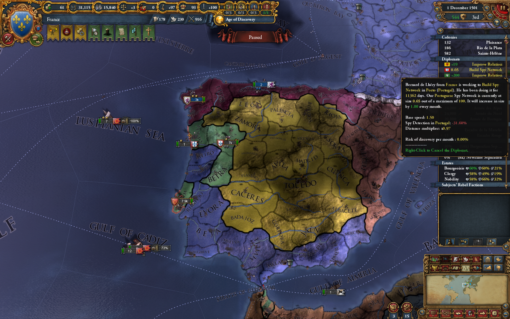 Europa Universalis IV Screenshot 2022.04.02 - 21.16.32.94.png